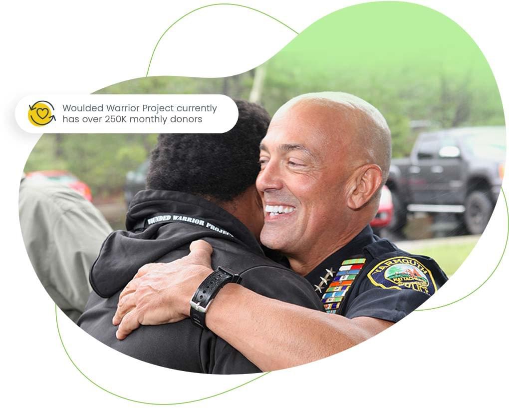 3-image-right-whoweserve