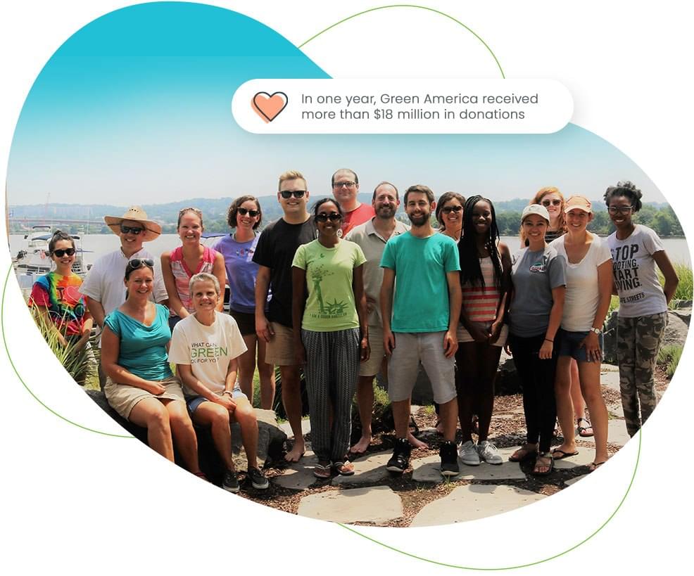 4-image-left-whoweserve