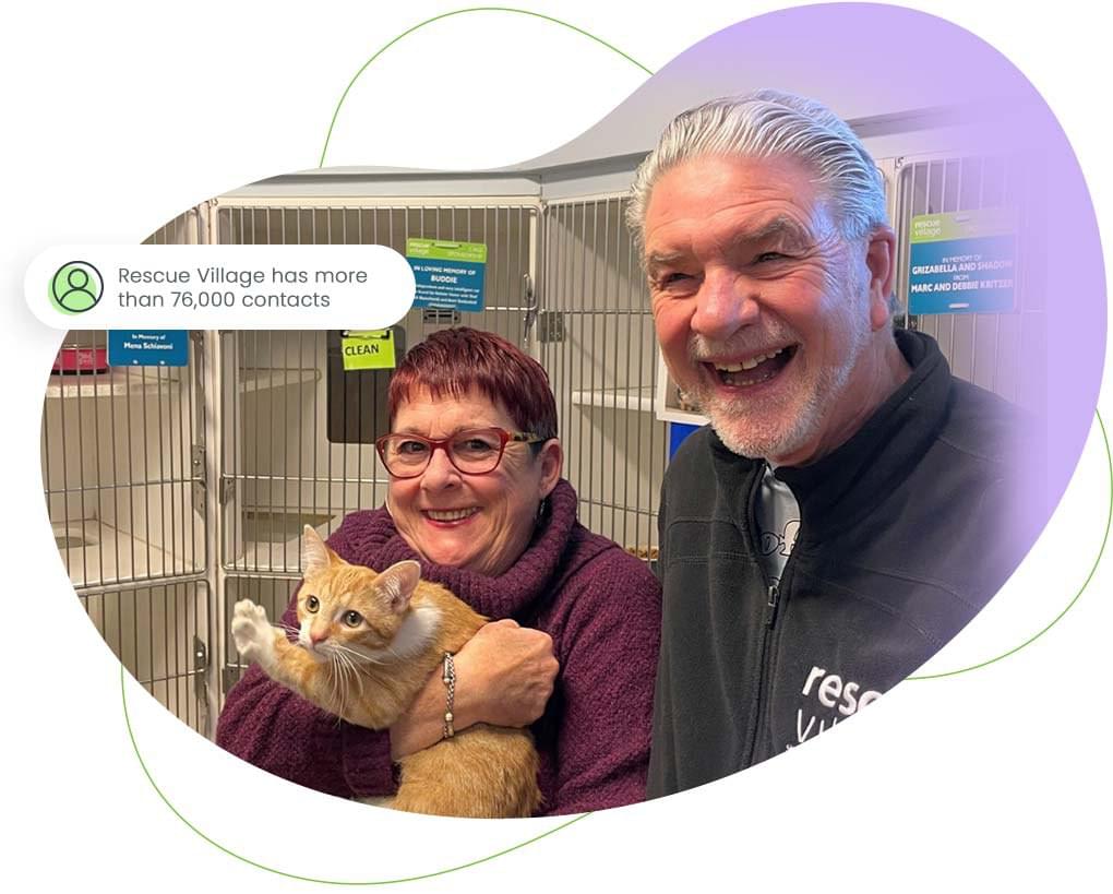 5-image-right-whoweserve