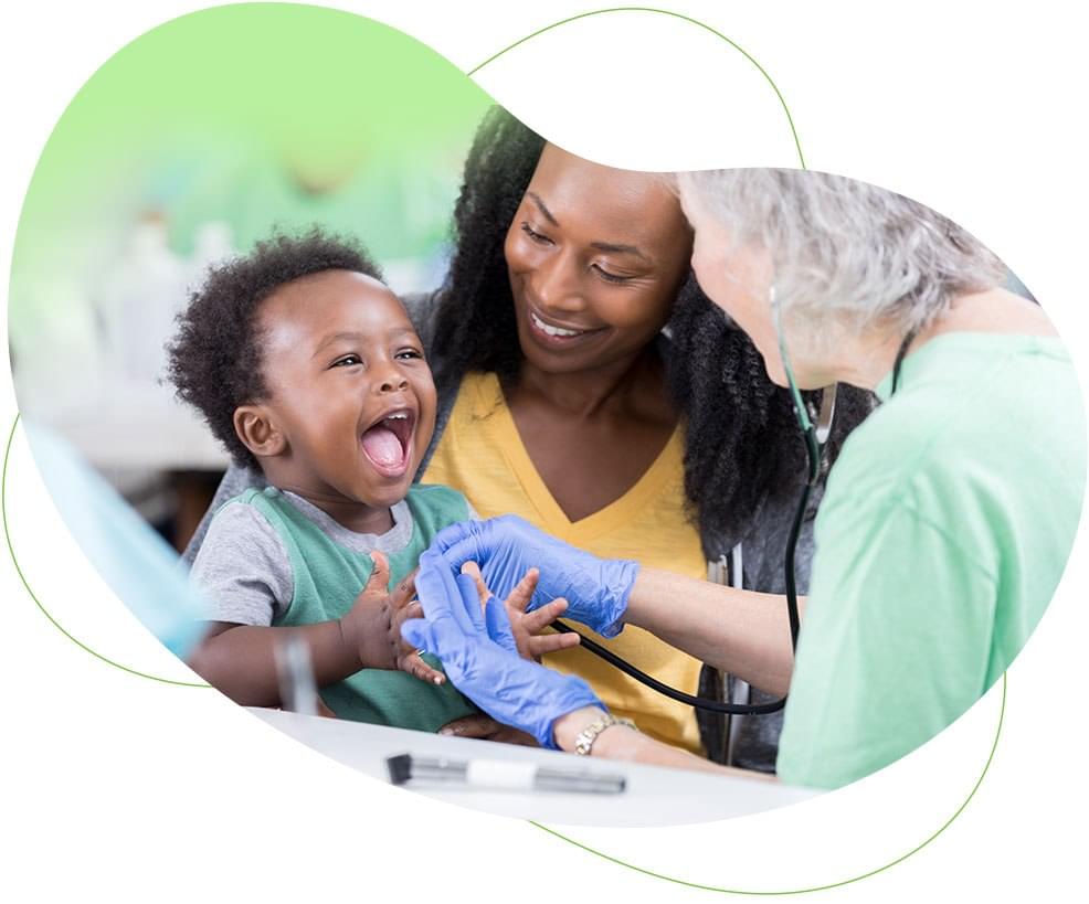 6-image-left-whoweserve