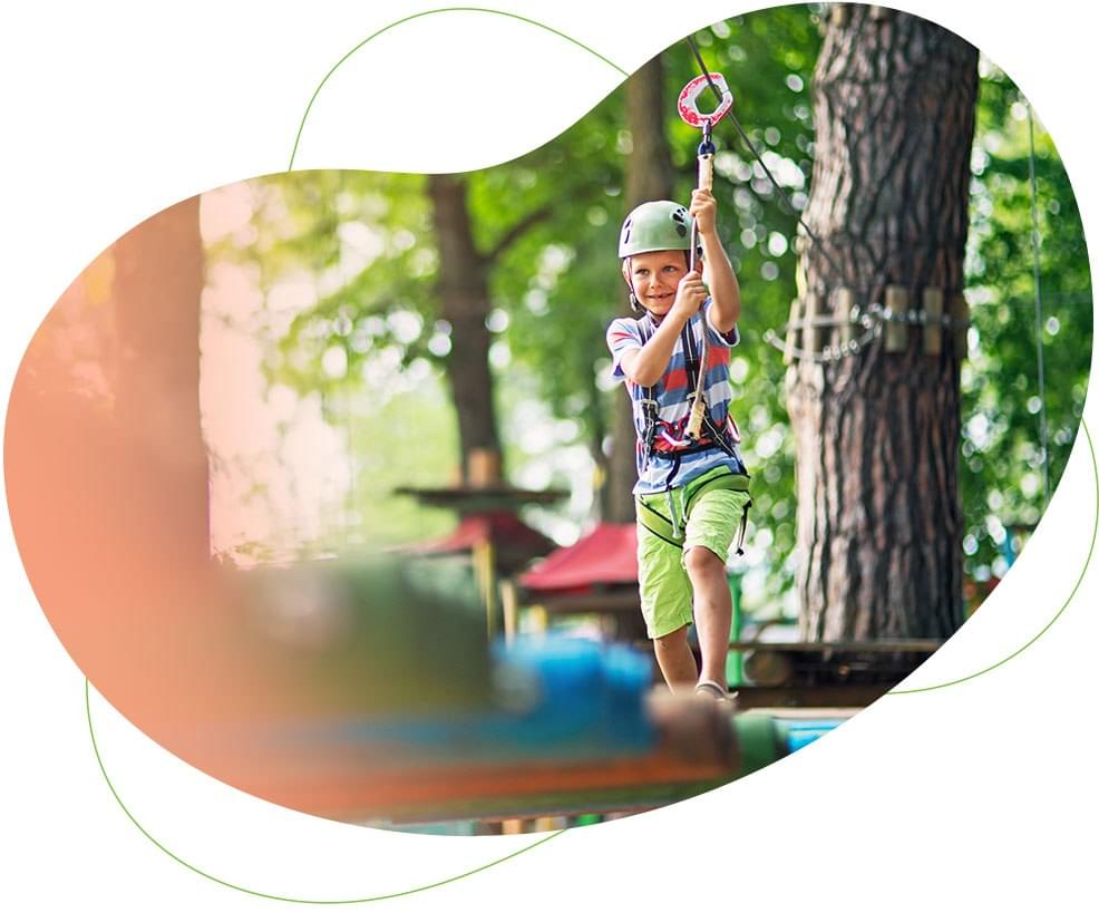 7-image-right-whoweserve