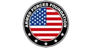 Armed Forces Foundation