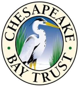 Chesapeake Bay Trust