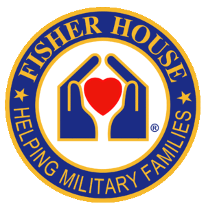 Fisher House