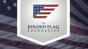 Folded Flag Foundation