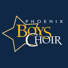 PBC logo
