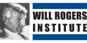Will Rogers