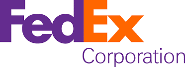Fed Ex logo