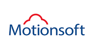 Motionsoft logo