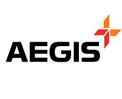 aegis logo