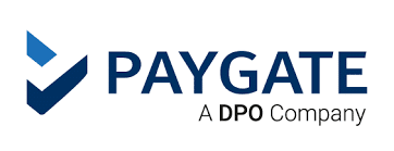 paygate-logo