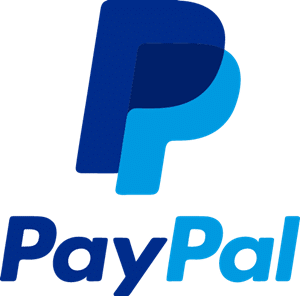 paypal-logo