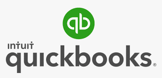 quickbooks logo