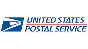 usps logo