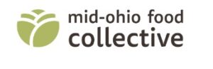 mid ohio foodbank collaborative