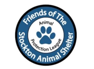 animal protection league of CA