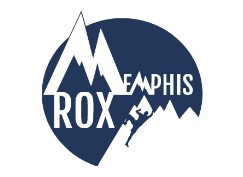 memphis rox logo