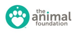 the animal foundation