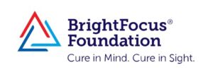 Bright Focus logo