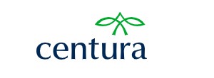 centura health logo