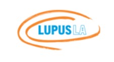 lupus la logo