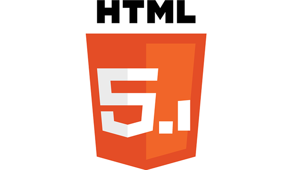 html5-logo-image-logo-html-7