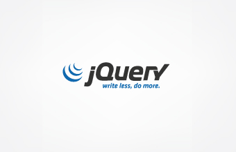 jquery-mark-light