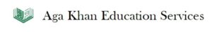 Aga Khan Education Services