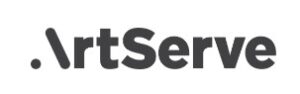 artserve logo