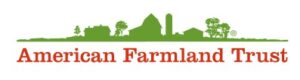 American Farmland Trust