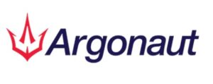 argonaut logo