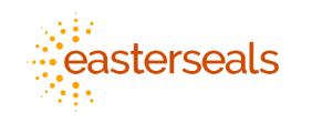 easterseals logo