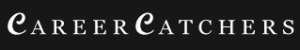 careercatchers logo