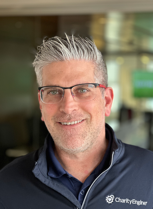 John-Coogan-Headshot-500x685