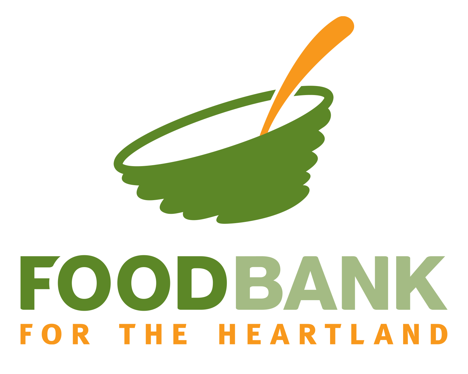 Food-Bank-Heartland