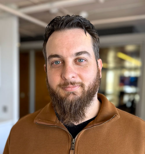 Jim-Orchard-Headshot-011724-500x531