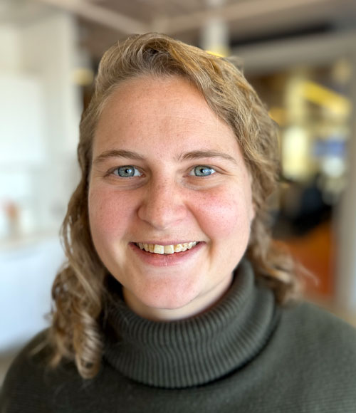 Michaela-Hyden-Headshot-011724-500x580