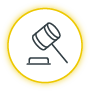 Auctions Icon