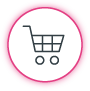 eCommerce Icon