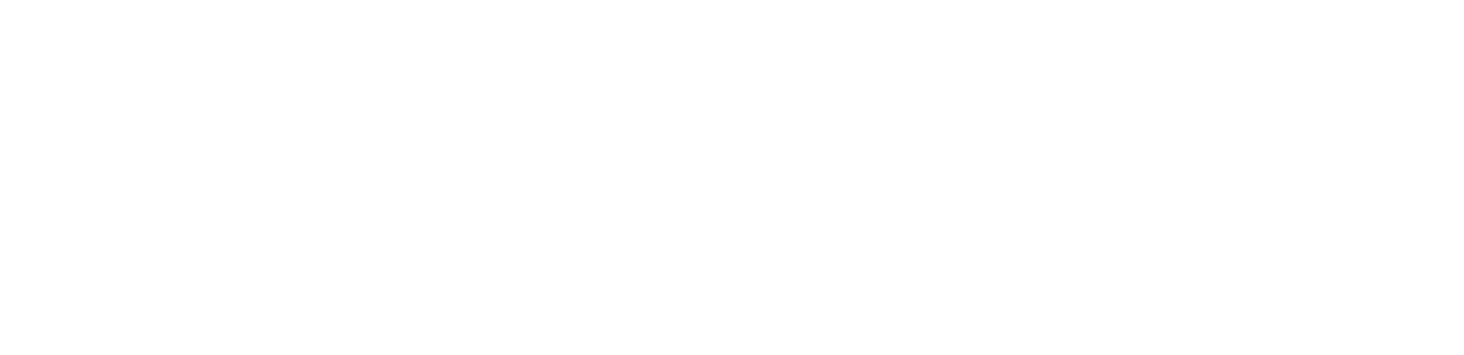 CharityEngine Logo