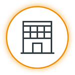 For enterprise nonprofits Image