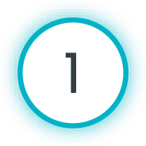 CE-Icons-2024_No-1-cyan