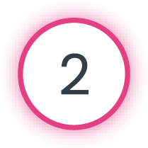 CE-Icons-2024_No-2-magenta