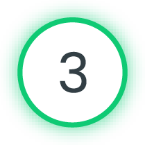 CE-Icons-2024_No-3-green