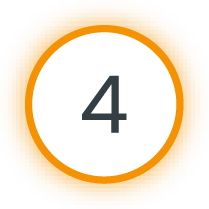 CE-Icons-2024_No-4-orange