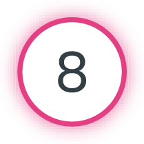 CE-Icons-2024_No-7-yellow