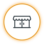 For growing nonprofits Image