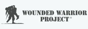 Wounded Warrior Project logo