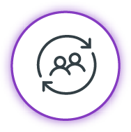 icon - collaborative marketing