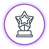 icon- Leave things Better than we find them